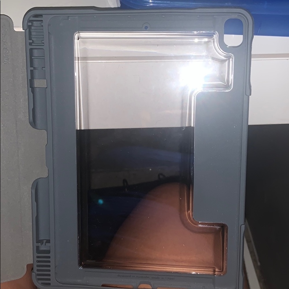 ipad 7th generation case